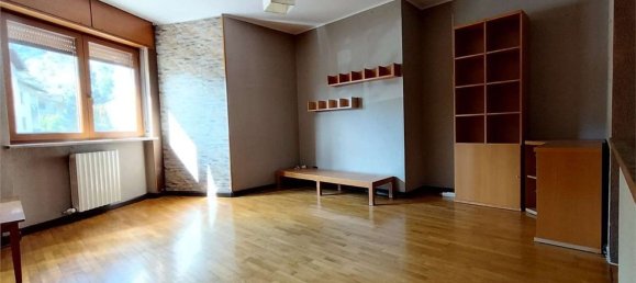 4 rooms Apartment in Nus, Italy No. 277844 10