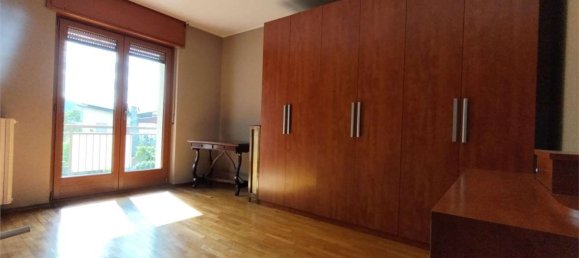 4 rooms Apartment in Nus, Italy No. 277844 13