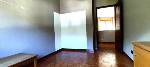 4 rooms Apartment in Nus, Italy No. 277844 18