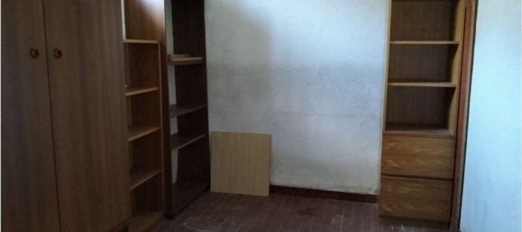 4 rooms Apartment in Nus, Italy No. 277844 22