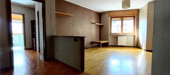 4 rooms Apartment in Nus, Italy No. 277844 9