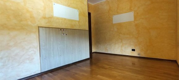 4 rooms Apartment in Nus, Italy No. 277844 12