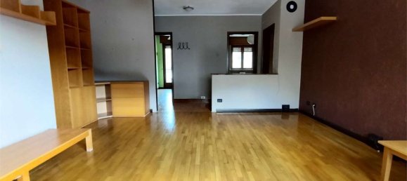 4 rooms Apartment in Nus, Italy No. 277844 11