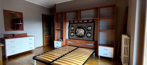 4 rooms Apartment in Nus, Italy No. 277844 16