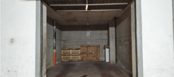 4 rooms Apartment in Nus, Italy No. 277844 27