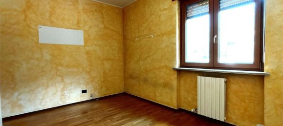 4 rooms Apartment in Nus, Italy No. 277844 14