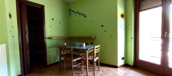 4 rooms Apartment in Nus, Italy No. 277844 5