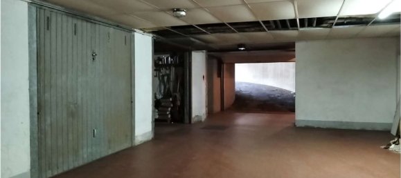 4 rooms Apartment in Nus, Italy No. 277844 26