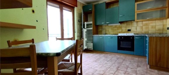 4 rooms Apartment in Nus, Italy No. 277844 6