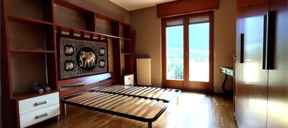 4 rooms Apartment in Nus, Italy No. 277844 15