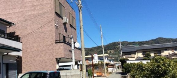 5 Schlafzimmer Haus in Wakayama, Japan, Nr. 1946 2