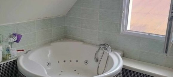 4 chambres Maison à Berling, France No. 73572 7