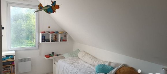 4 chambres Maison à Berling, France No. 73572 12