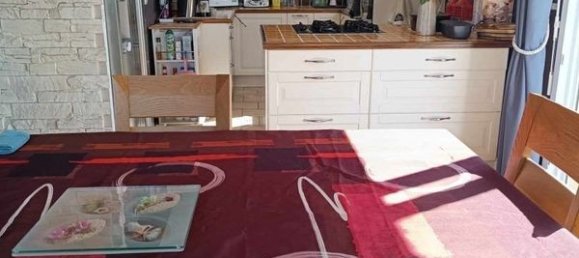 4 chambres Maison à Berling, France No. 73572 6