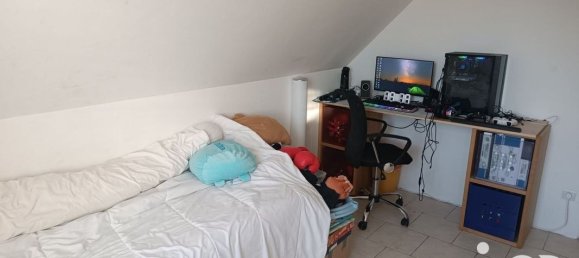 4 chambres Maison à Berling, France No. 73572 11