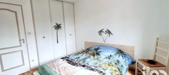 3 bedrooms House in Buchy, France No. 333554 10