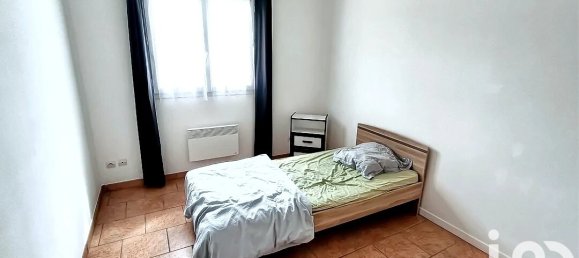 3 bedrooms House in Buchy, France No. 333554 11