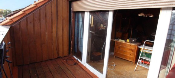 9غرفة بناية في Gifhorn, Germany رقم 182649 2