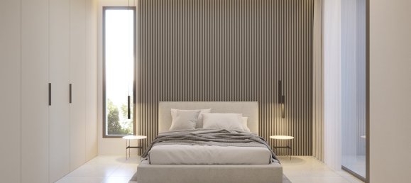 2 Schlafzimmer Wohnung in Altea, Spain, Nr. 10768 13