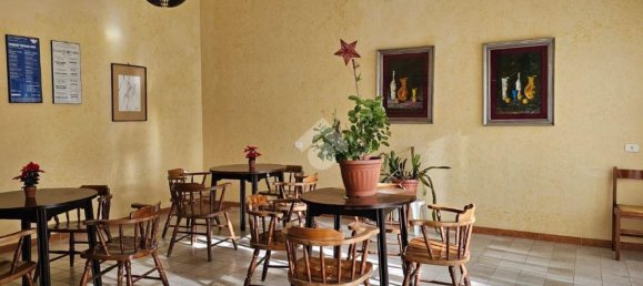 Studio à Fiuggi, Italy No. 202034 2