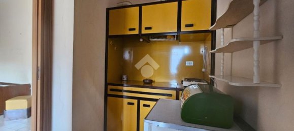 Studio à Fiuggi, Italy No. 202034 10