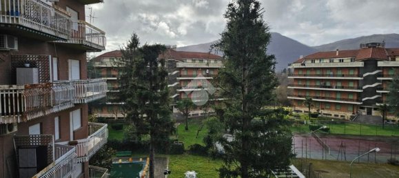 Studio à Fiuggi, Italy No. 202034 15