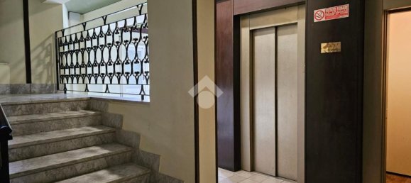 Studio à Fiuggi, Italy No. 202034 6