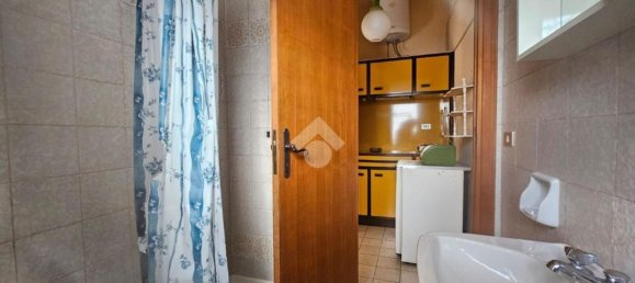 Studio à Fiuggi, Italy No. 202034 16