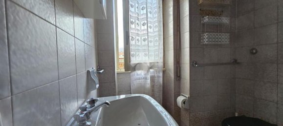 Studio à Fiuggi, Italy No. 202034 12