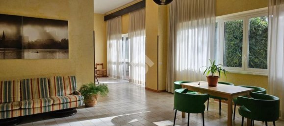 Studio à Fiuggi, Italy No. 202034 3