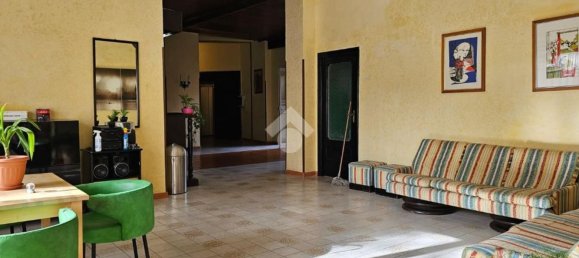 Studio à Fiuggi, Italy No. 202034 4