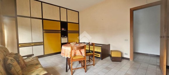 Studio à Fiuggi, Italy No. 202034 11