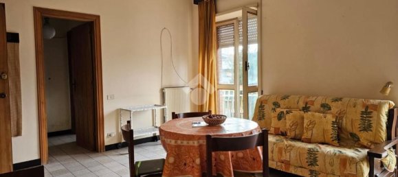 Studio à Fiuggi, Italy No. 202034 9