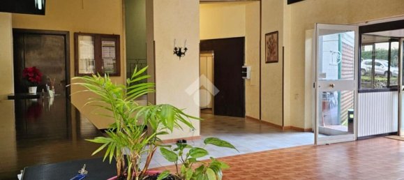 Studio à Fiuggi, Italy No. 202034 7