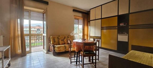 Studio à Fiuggi, Italy No. 202034 8