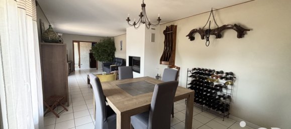 3 bedrooms House in Occitanie, France No. 296889 6