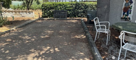 3 bedrooms House in Occitanie, France No. 296889 13