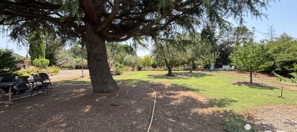 3 bedrooms House in Occitanie, France No. 296889 4