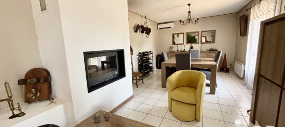 3 bedrooms House in Occitanie, France No. 296889 5