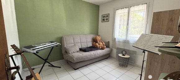 3 bedrooms House in Occitanie, France No. 296889 10