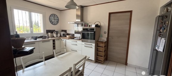 3 bedrooms House in Occitanie, France No. 296889 7