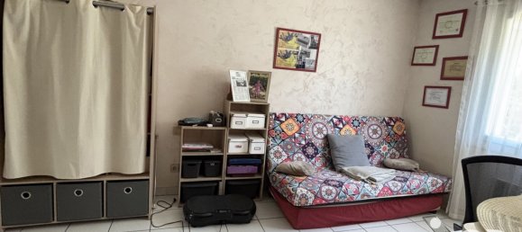 3 bedrooms House in Occitanie, France No. 296889 11