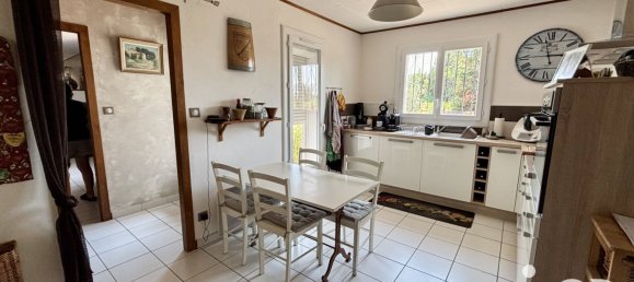 3 bedrooms House in Occitanie, France No. 296889 8