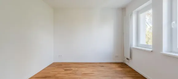 Duplex T2 em Reinickendorf, Germany N.º 16088 6