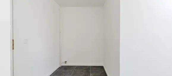 Duplex T2 em Reinickendorf, Germany N.º 16088 15