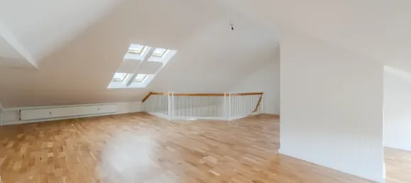 Duplex T2 em Reinickendorf, Germany N.º 16088 34