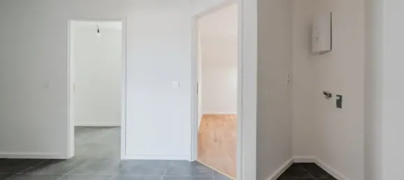 Duplex T2 em Reinickendorf, Germany N.º 16088 4