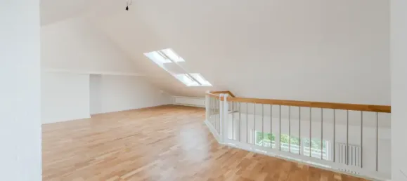 Duplex T2 em Reinickendorf, Germany N.º 16088 30