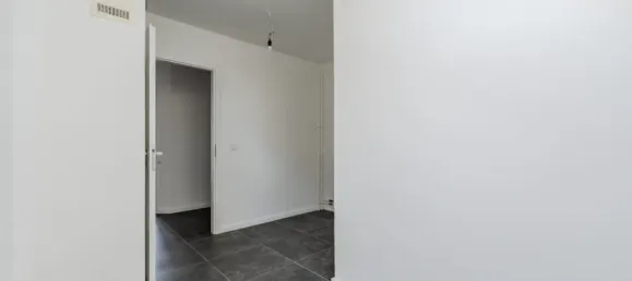 Duplex T2 em Reinickendorf, Germany N.º 16088 14