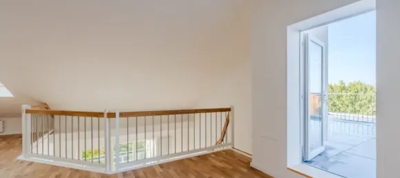 Duplex T2 em Reinickendorf, Germany N.º 16088 38